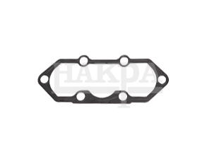 -MERITOR-CALIPER GASKET